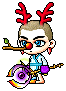 HolyJay